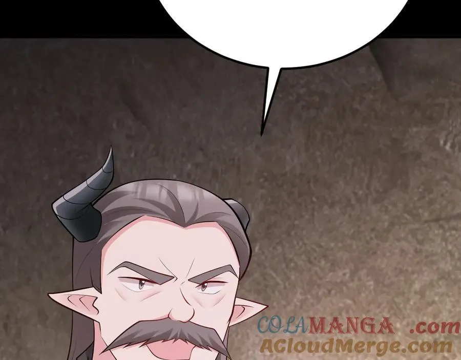 第144话 情景在线准备！ 第33页