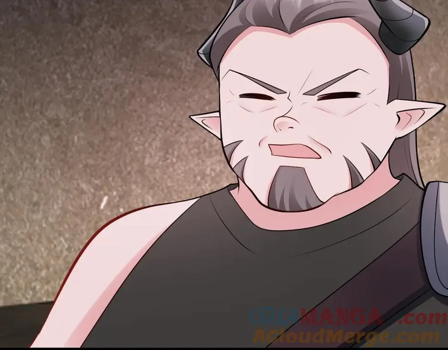 第144话 情景在线准备！ 第37页