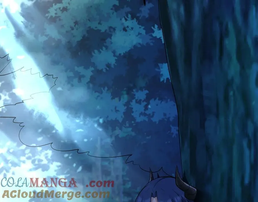 第144话 情景在线准备！ 第45页