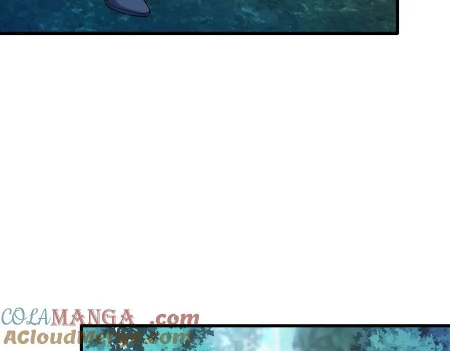 第144话 情景在线准备！ 第65页