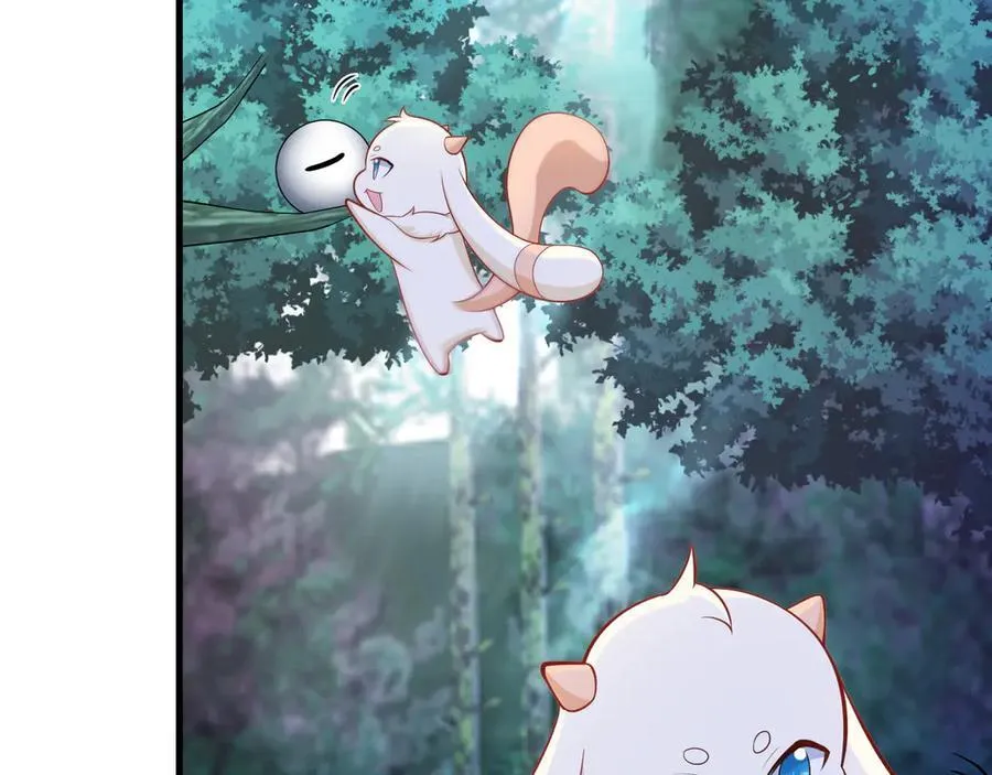 第144话 情景在线准备！ 第66页