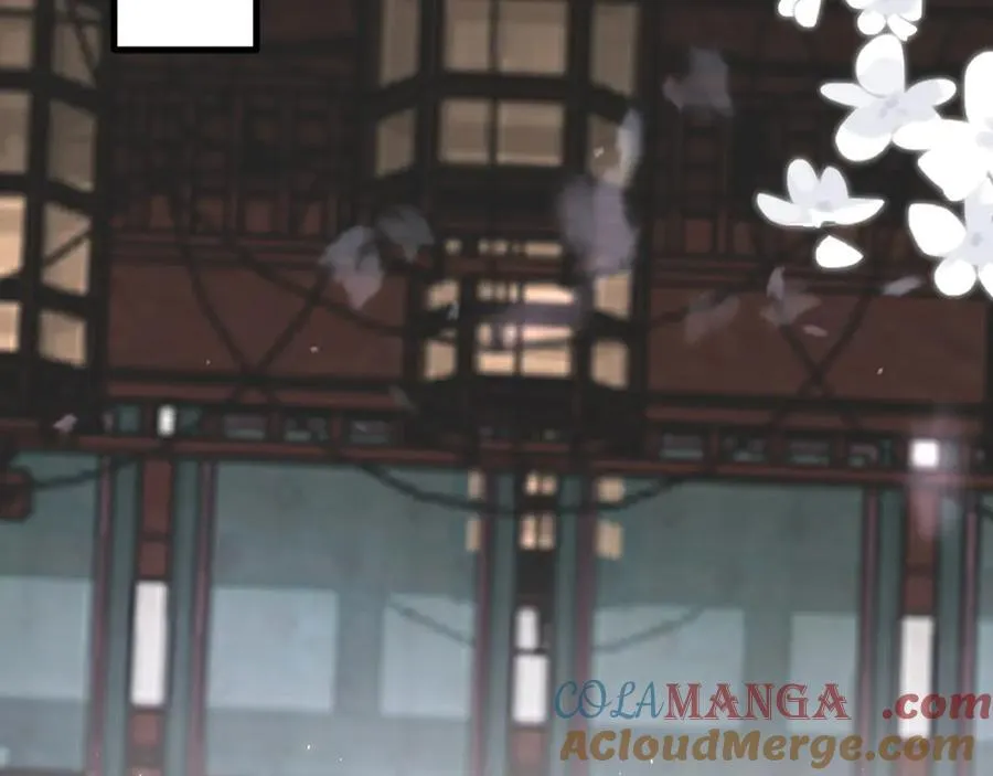 第144话 情景在线准备！ 第81页
