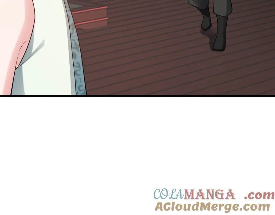 第144话 情景在线准备！ 第89页