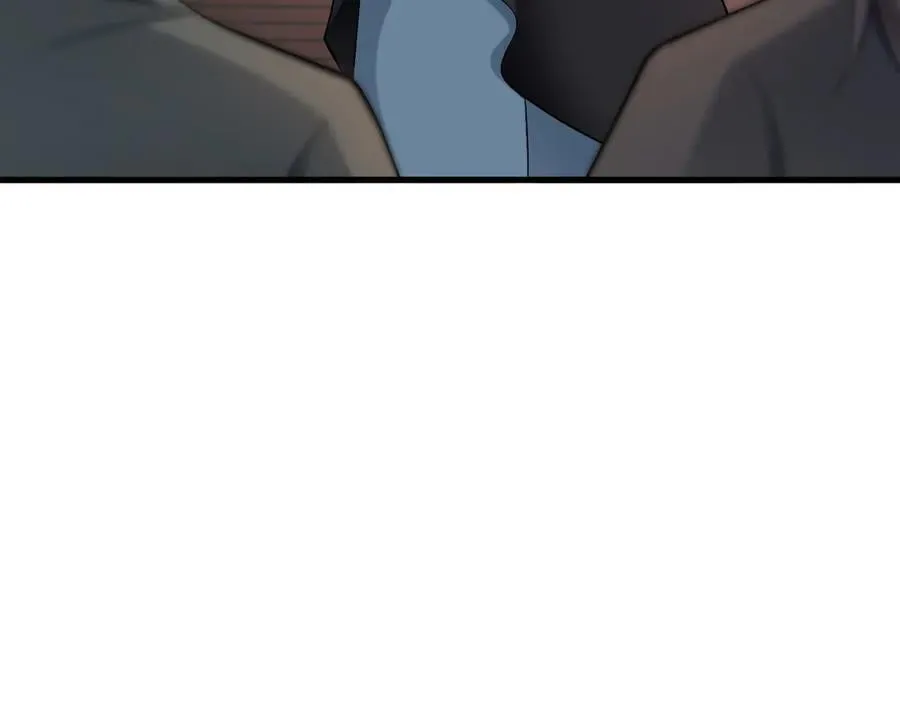 第144话 情景在线准备！ 第142页