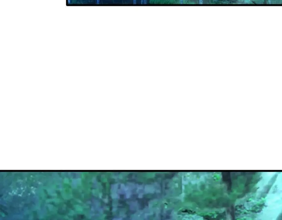 第145话 揭秘 第8页