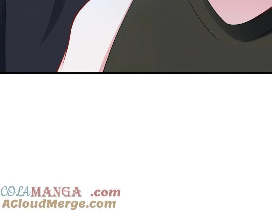 第145话 揭秘 第21页