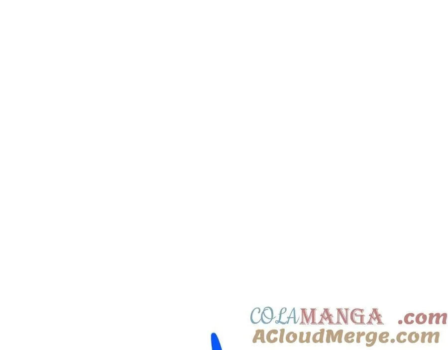 第145话 揭秘 第33页