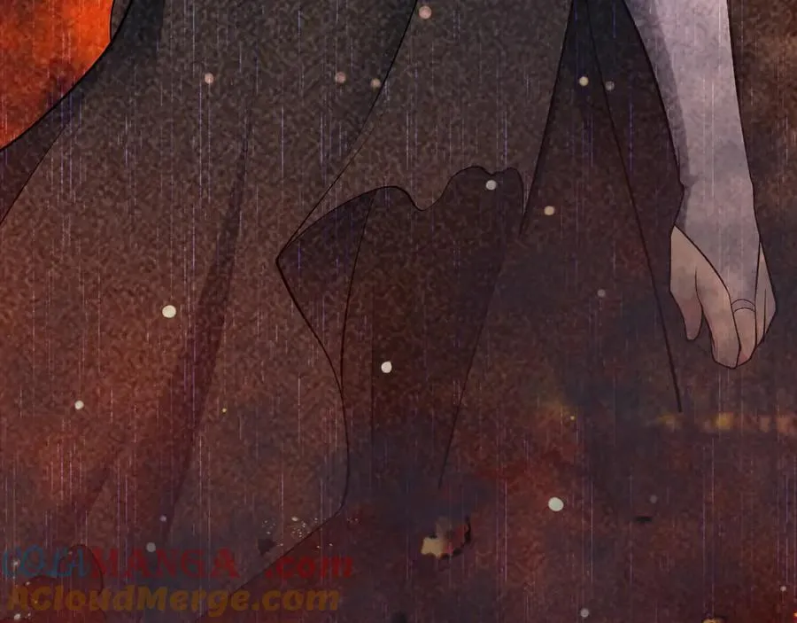 第145话 揭秘 第45页