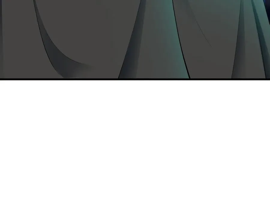 第145话 揭秘 第50页