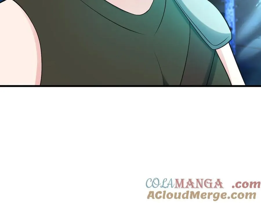 第145话 揭秘 第53页
