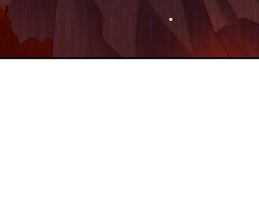 第145话 揭秘 第58页