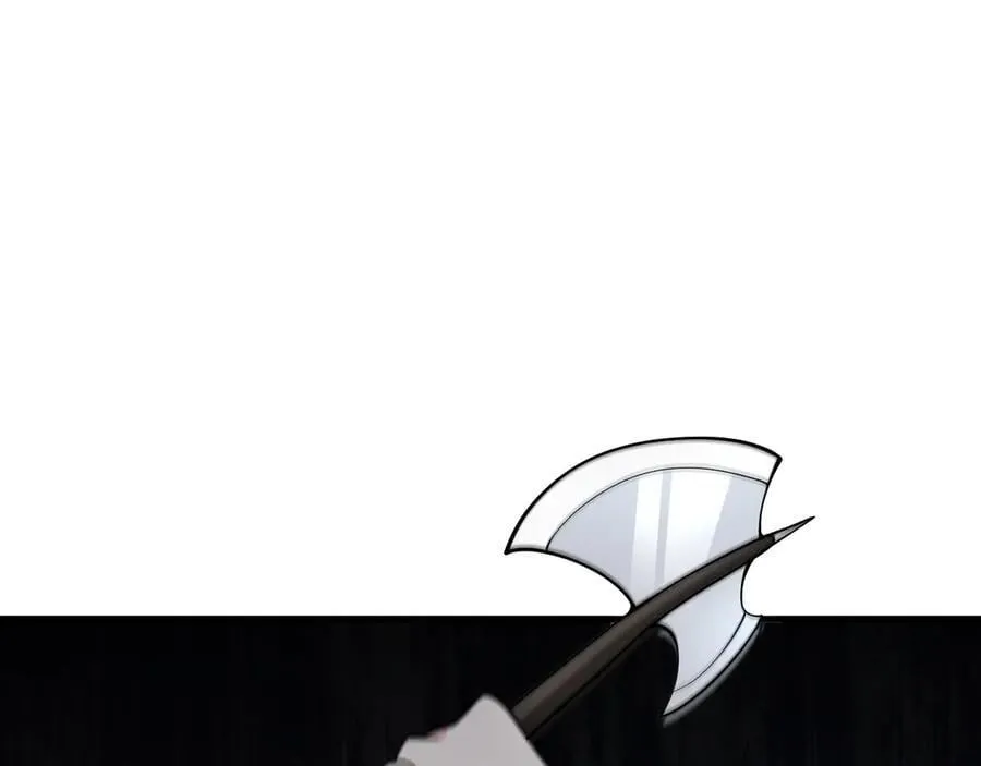 第145话 揭秘 第66页