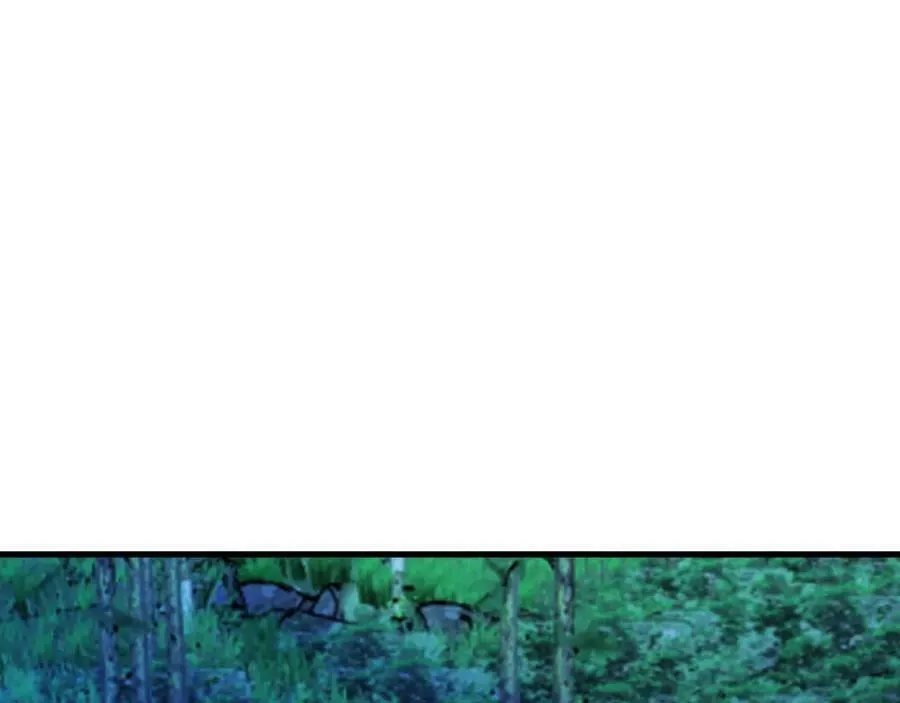第145话 揭秘 第72页