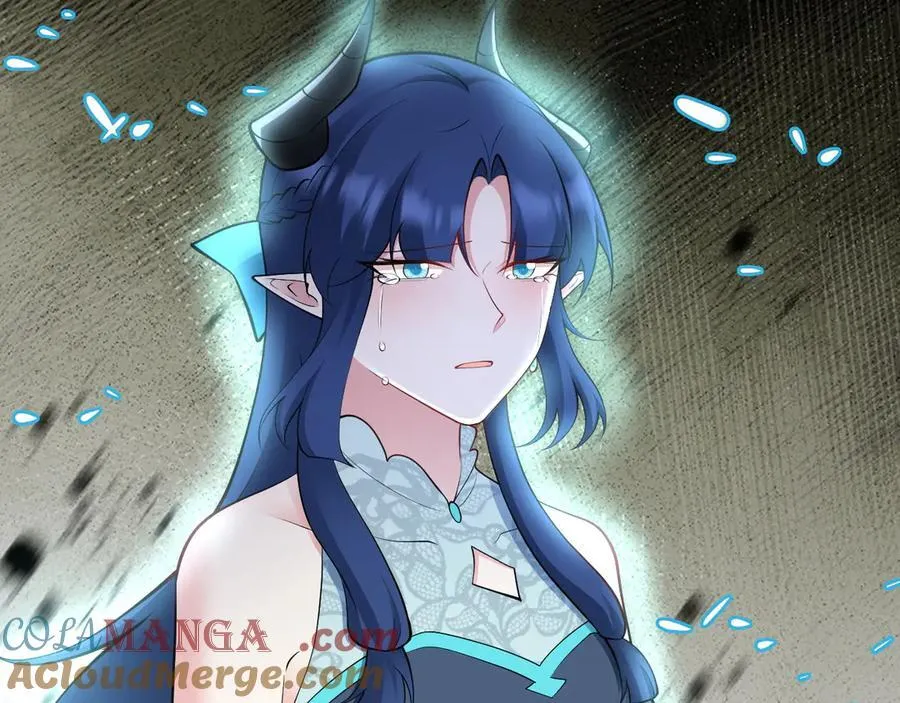 第145话 揭秘 第77页