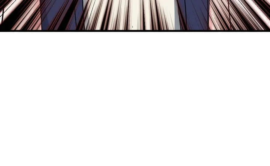 第145话 揭秘 第90页
