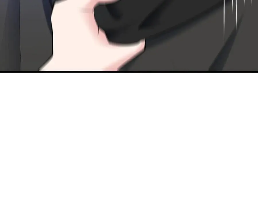 第145话 揭秘 第102页