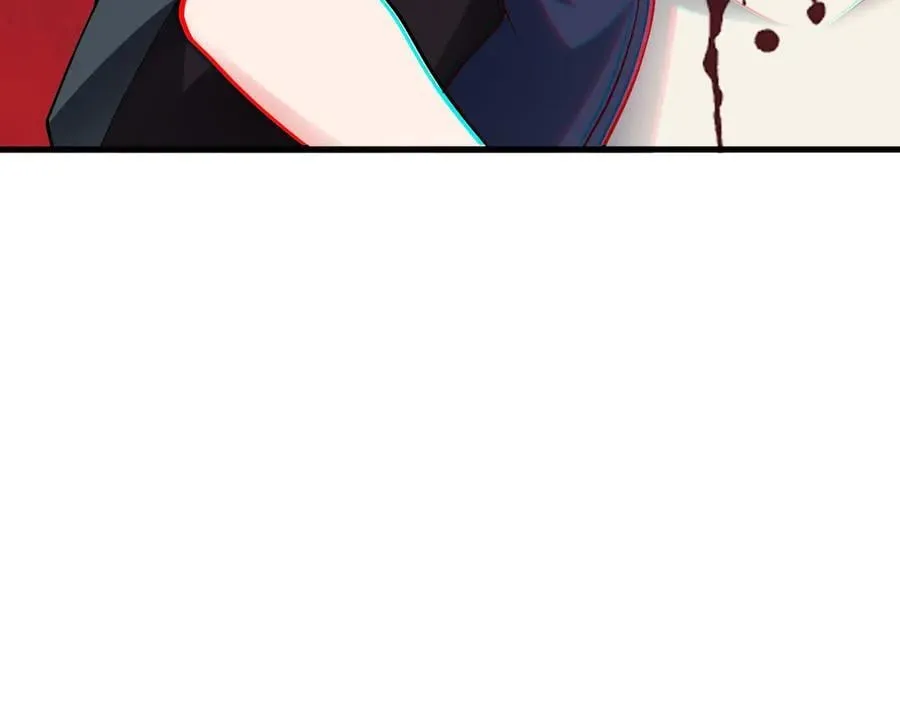 第145话 揭秘 第111页