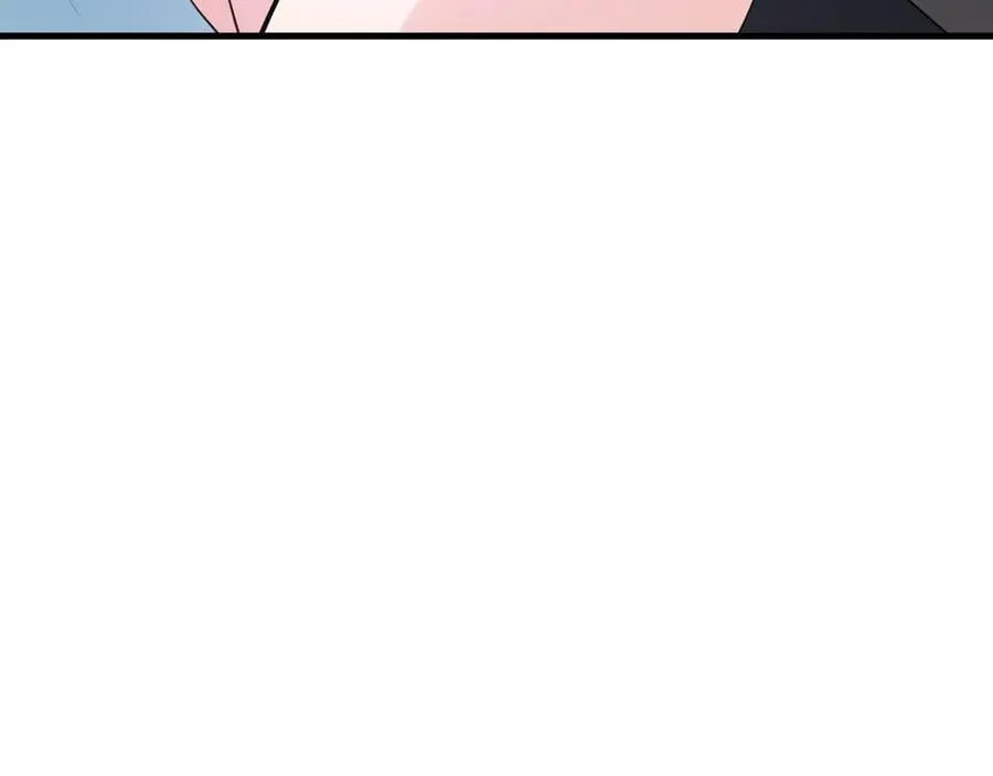 第145话 揭秘 第144页
