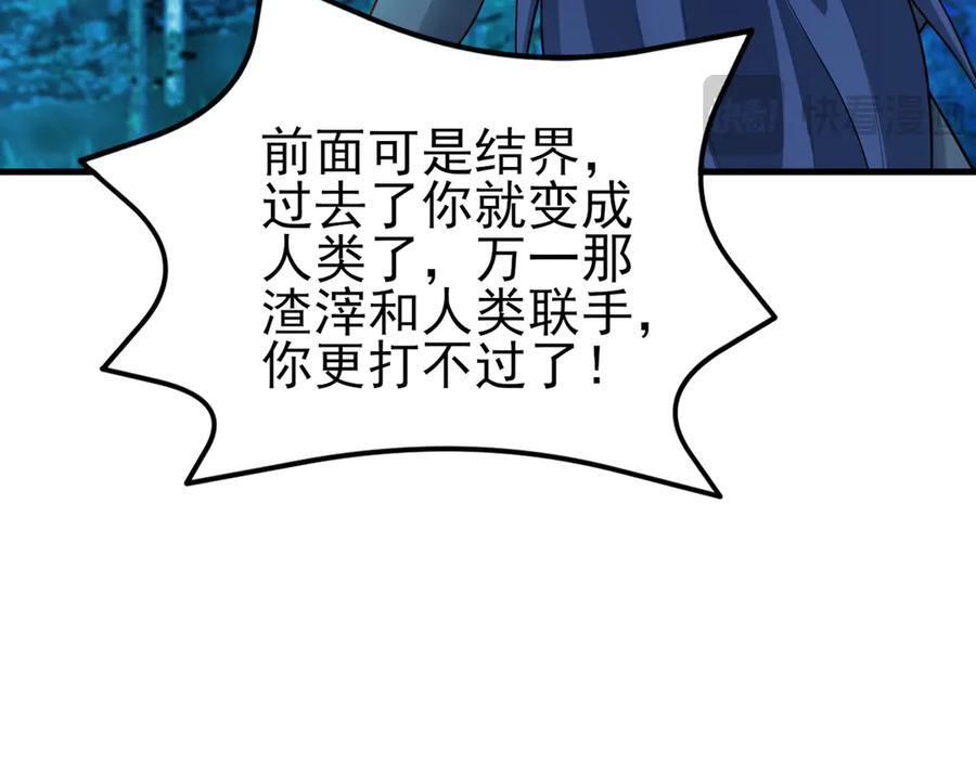 第146章 冲突 第94页