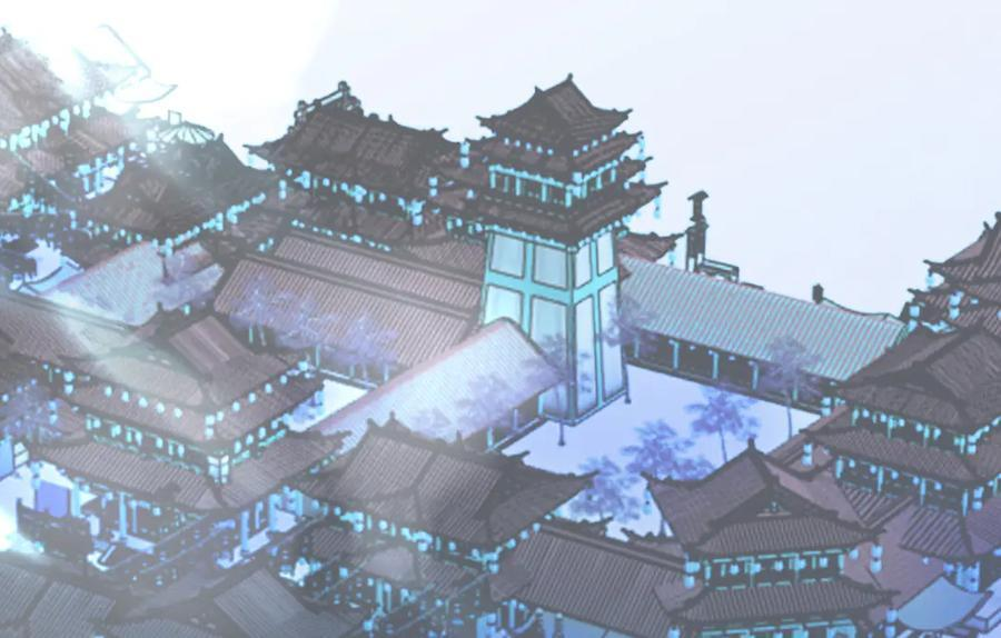 第146章 冲突 第103页