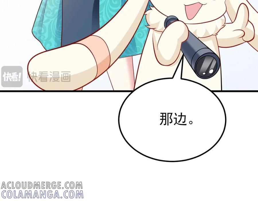 第146章 冲突 第113页