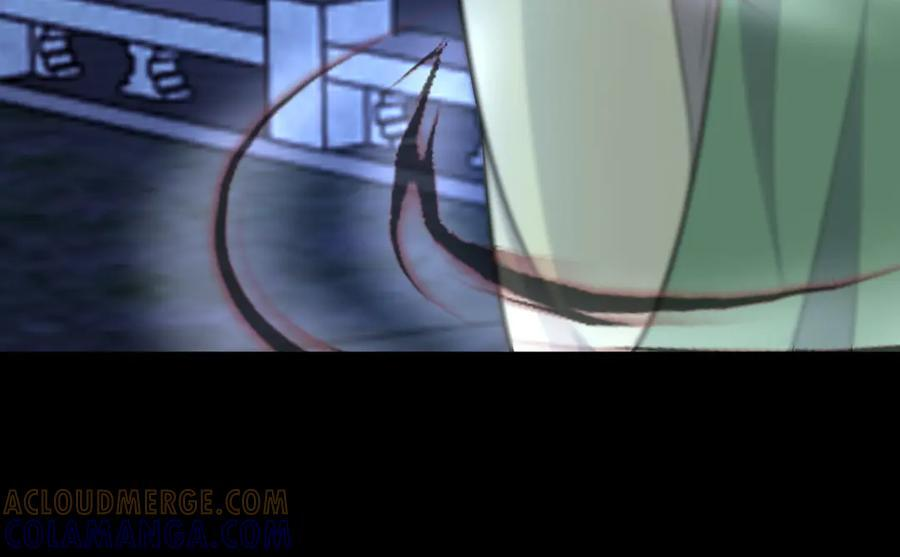 第147 合作被拒 第89页