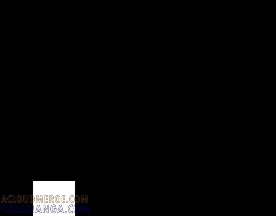 第148话 日出真好看~ 第105页