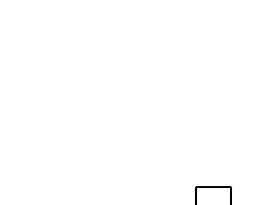 第149话 以身入饵 第6页