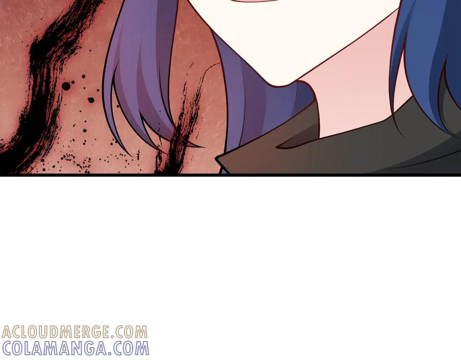第149话 以身入饵 第49页