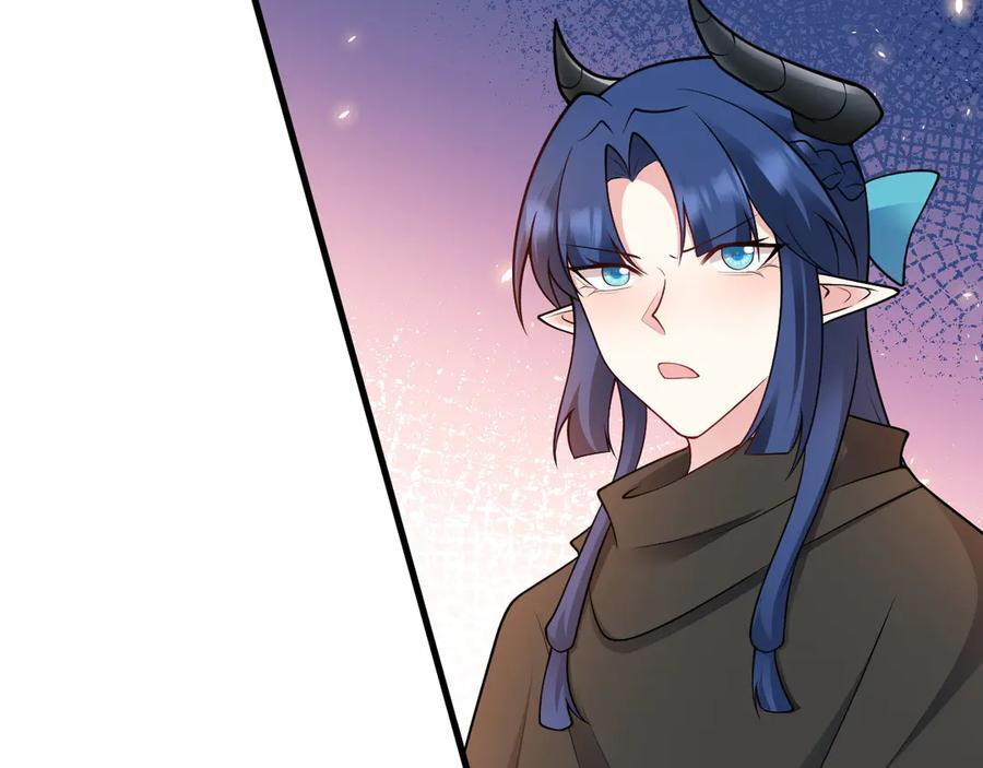 第149话 以身入饵 第60页