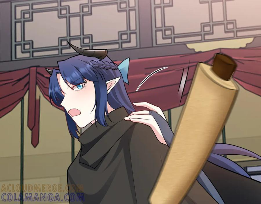第149话 以身入饵 第65页