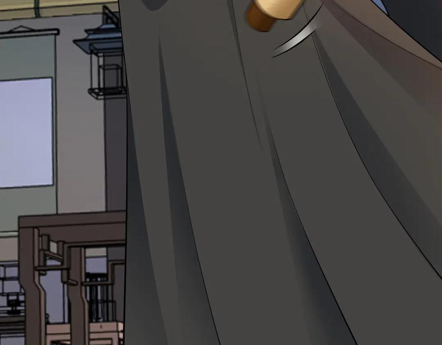 第149话 以身入饵 第66页