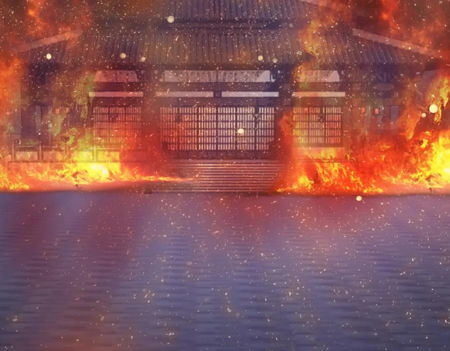 第149话 以身入饵 第82页