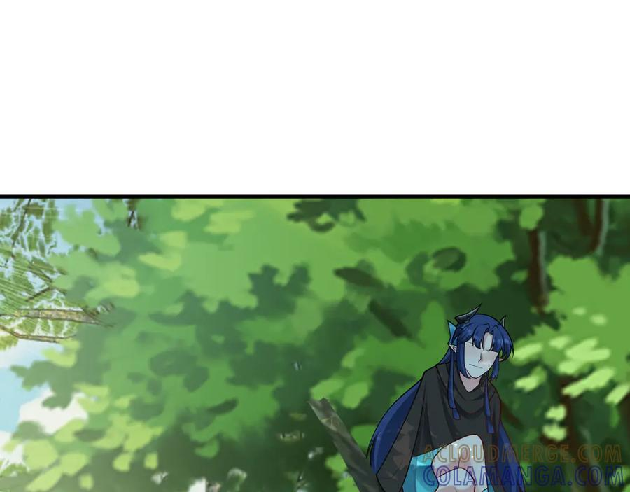 第149话 以身入饵 第97页
