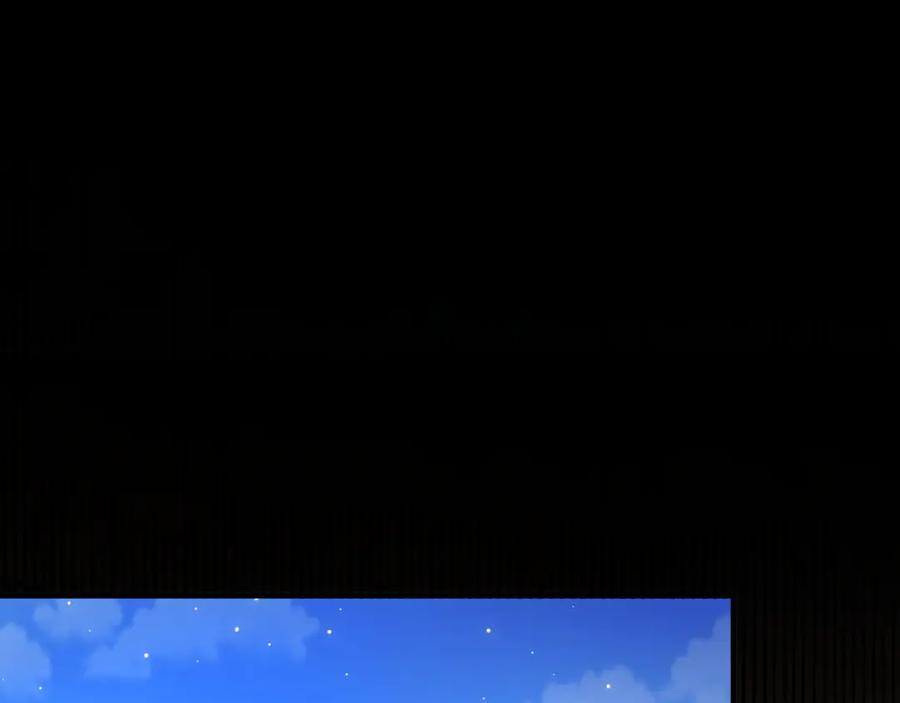 第149话 以身入饵 第108页