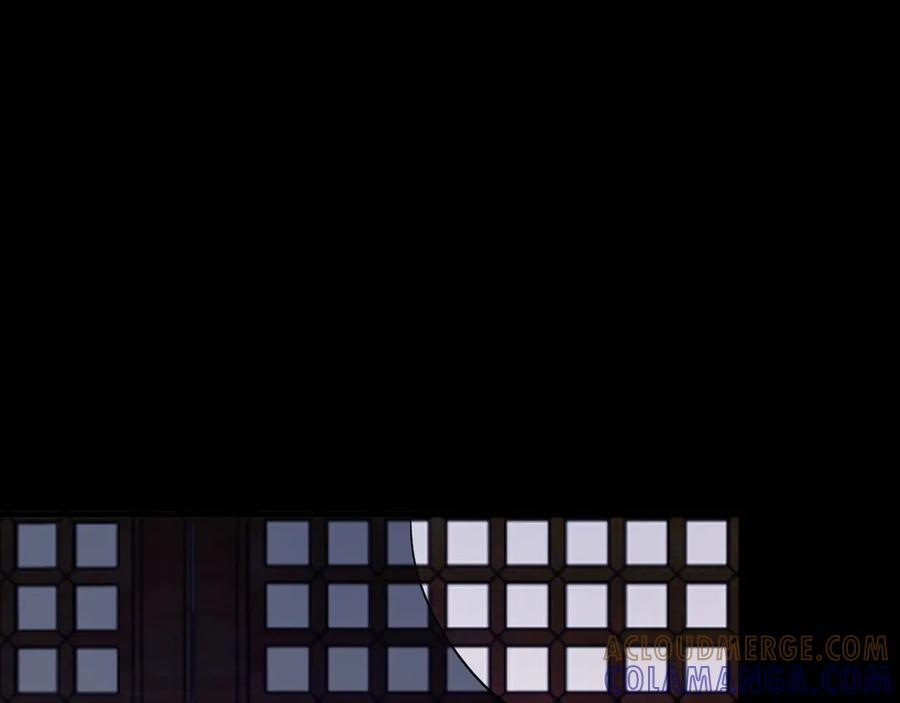 第149话 以身入饵 第113页