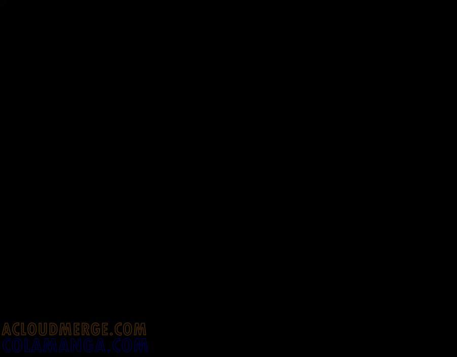 第149话 以身入饵 第161页