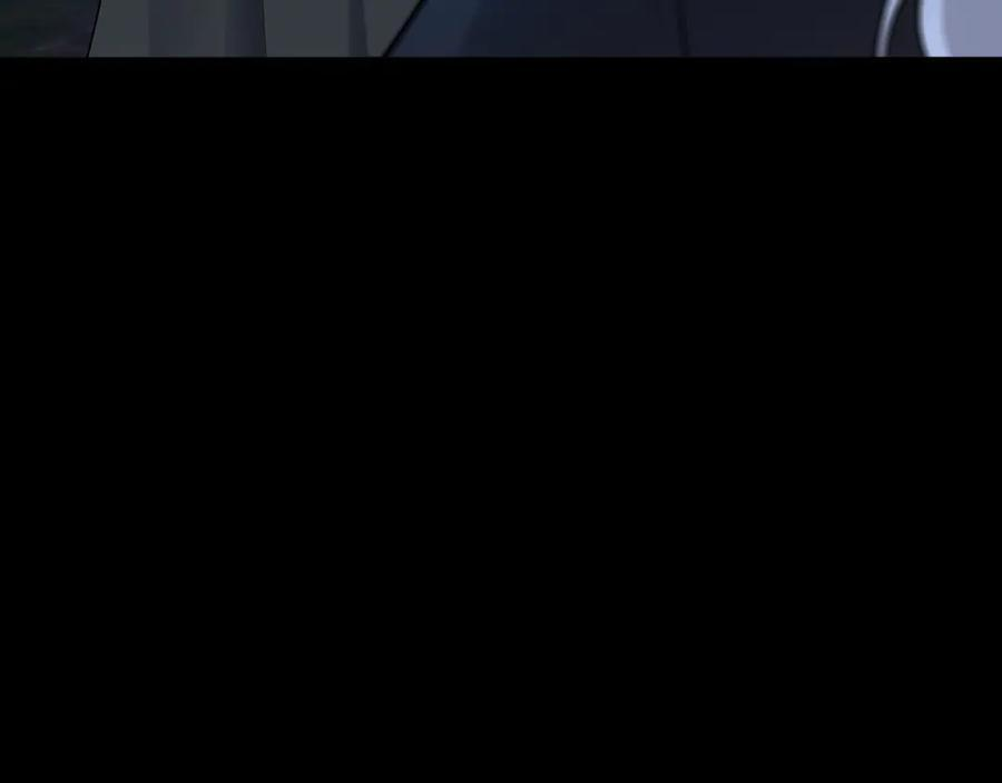 第150话 报仇 上 第75页