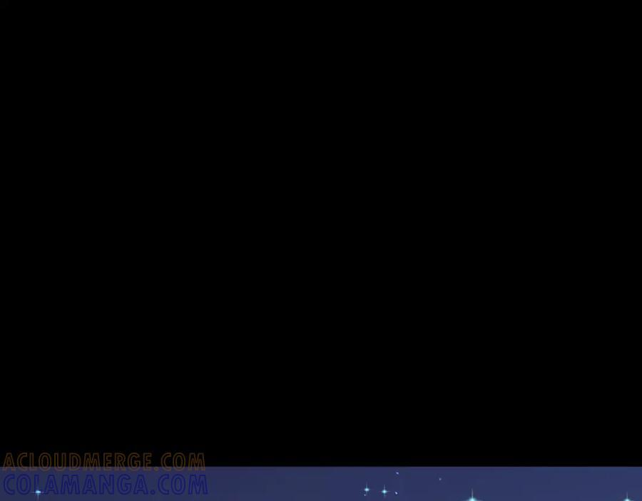 第150话 报仇 上 第97页