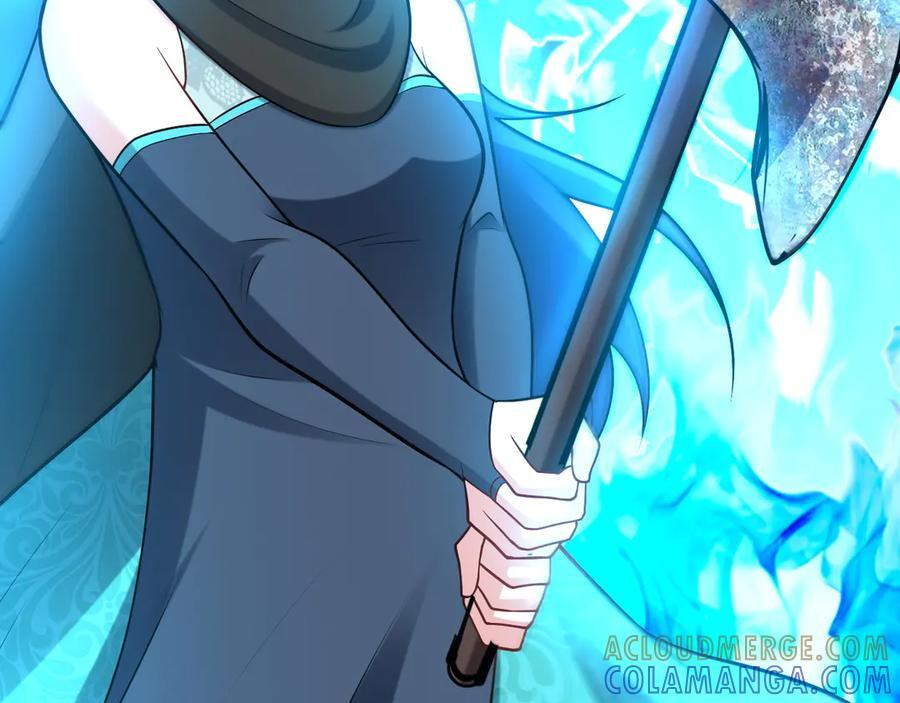 第151话 报仇 下 第21页