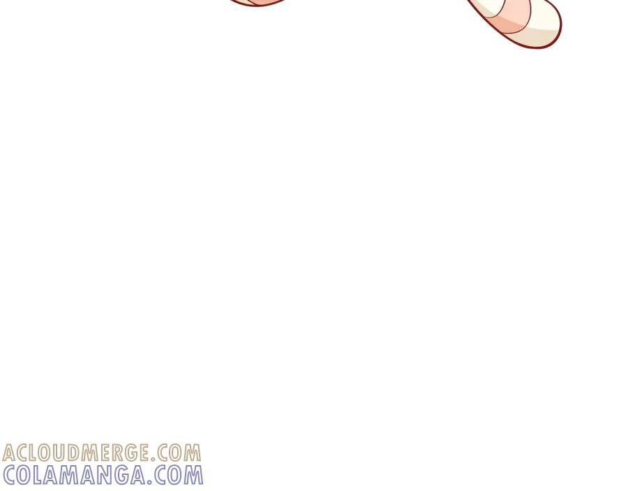 第151话 报仇 下 第141页