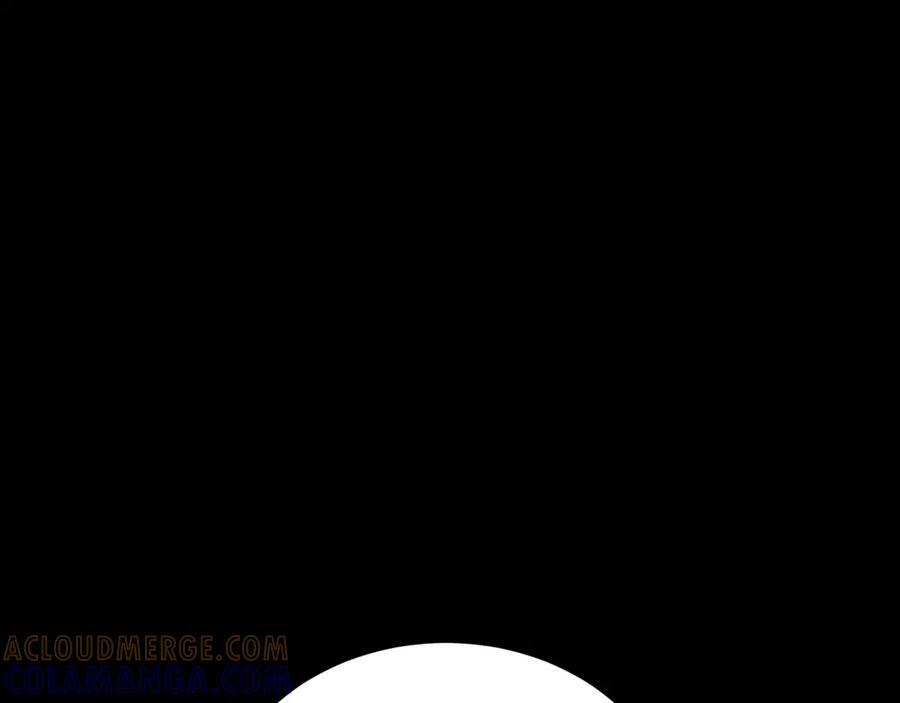 第153话 悲惨人生 第133页