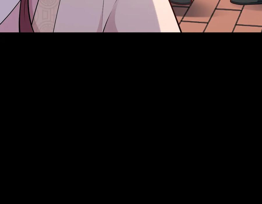 第153话 悲惨人生 第136页