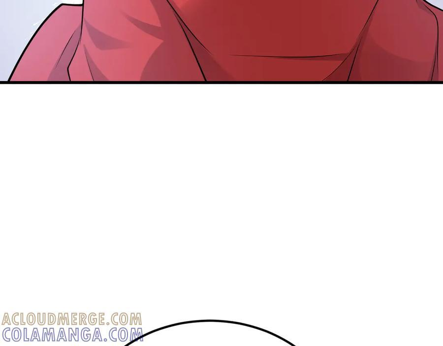 第154话 恐怖婚房 第65页