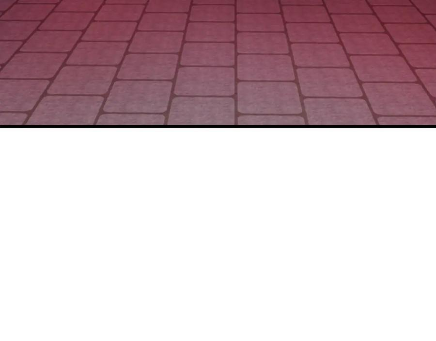 第154话 恐怖婚房 第112页