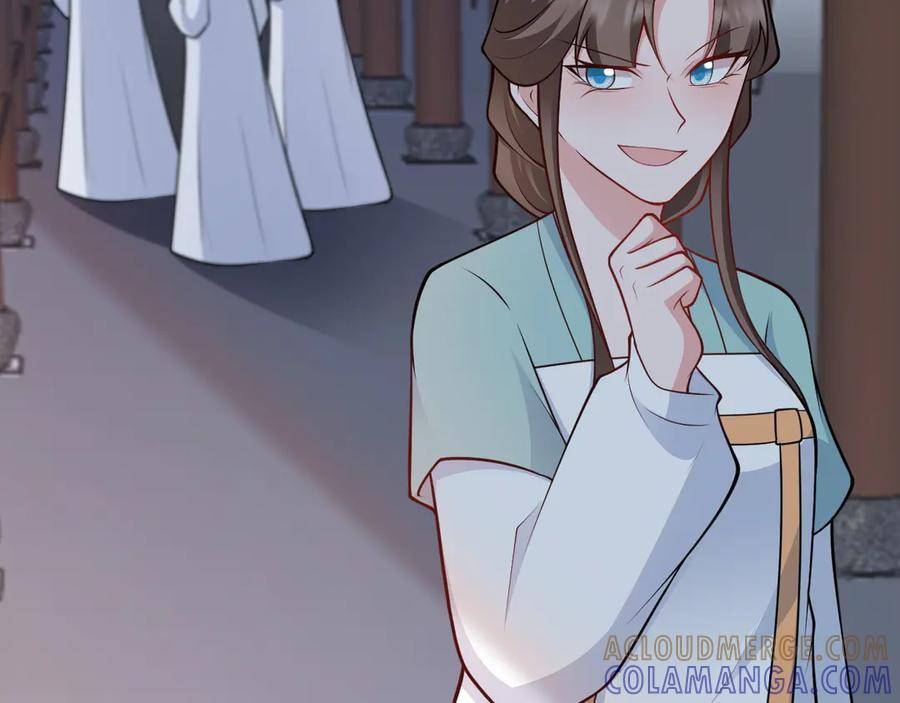 第154话 恐怖婚房 第137页