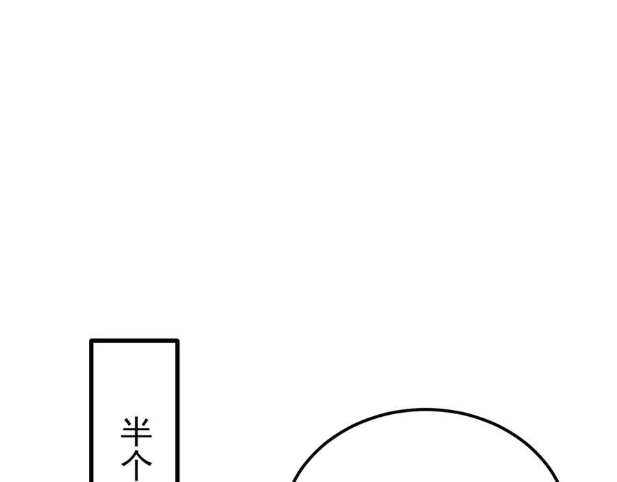第155话 系统异变 第62页