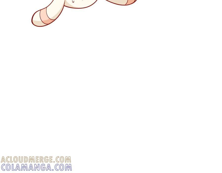 第155话 系统异变 第73页