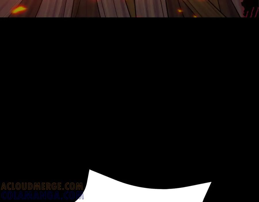 第156话 突发故障？！ 第21页