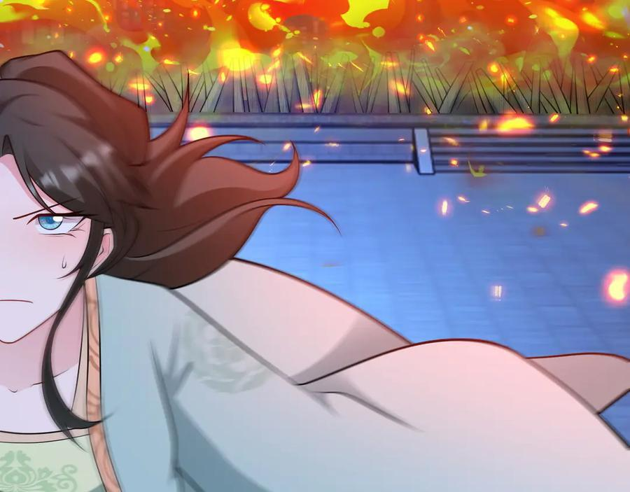 第156话 突发故障？！ 第23页